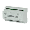 ББП-50 DIN