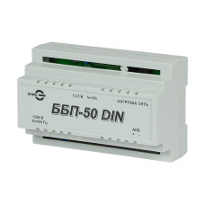 ББП-50 DIN