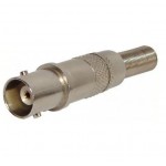 BNC-377A-F