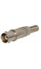 BNC-377A-F