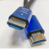 Кабель HDMI-HDMI V2.0 4Kx2K PREMIUM 5м