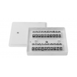 КРТП 10х2 КРТП 10х2