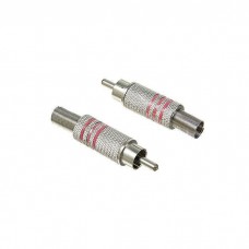 Разъем RCA