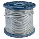 Трос М2 Трос М2