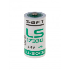 SL-761/S (LS17330)