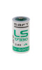 SL-761/S (LS17330)
