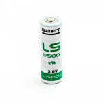 SL-760/S (LS 14500)