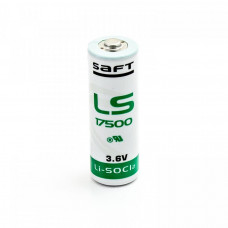 SL-760/S (LS 14500)