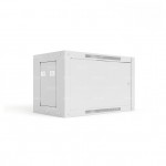 NTSS-WSP12U6045FD