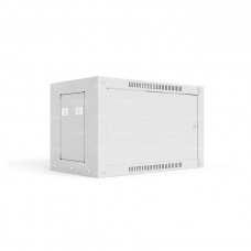 NTSS-WSP12U6035FD