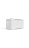 NTSS-WSP12U6052FD