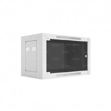 NTSS-WSP12U6035GS