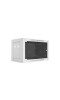 NTSS-WSP9U6060GS