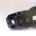 DT-315 кримпер для обжима 8P8C, 6P6C, 4P4C, заделка витой пары HT-200