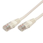 Патч-корд UTP 5e кат. 1.5М