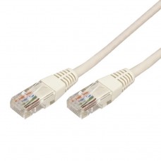Патч-корд UTP 5e кат. 0.5М