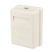 Компьютерная розетка -1 RJ-45 CAT5e