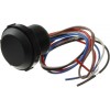 CP-Z-2L(мод Е Р) (врезной)