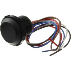 CP-Z-2L(мод Е Р) (врезной)
