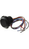 CP-Z-2L(мод Е Р) (врезной)
