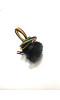 CP-Z-2 (мод. MF-I) врезной темный