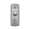 ST-EXB-M04