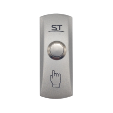 ST-EXB-M04