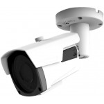 ABM2FF212IR6 ABM2FF212IR6