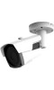 ABM2FF212IR6