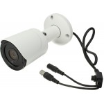 ABM5ES36IR2 2.8