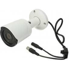 ABM5ES36IR2 2.8