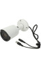 ABM5ES36IR2 2.8
