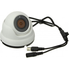 ADM5ES36IR2