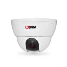 Alpha-9DH10F28