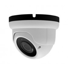 IDM2HS212IR2 PoE
