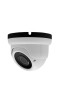 IDM2HS212IR2 PoE