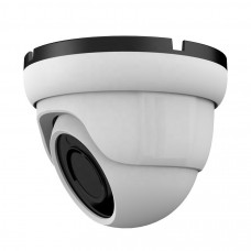 IDM2HS36IR2 PoE