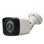 KBCP20HTC500FK KBCP20HTC500FK