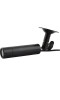 KBL-H639B2
