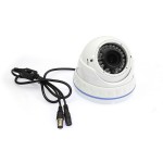 KDV-A811SHR30