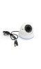 KDV-A811SHR30