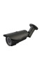 KHA-S200CNS40D