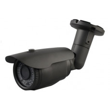 KHS-122CU40
