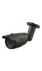 KHS-122CU40
