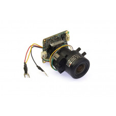 MDC-2220TDN