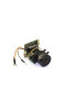 MDC-2220TDN