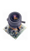 MDC-2220VTD