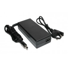 SA-SMPS-1203-S