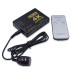 SA-Hdmi-Switcher (переключатель) 3вх, 1 вых 4K
