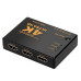 SA-Hdmi-Switcher (переключатель) 3вх, 1 вых 4K